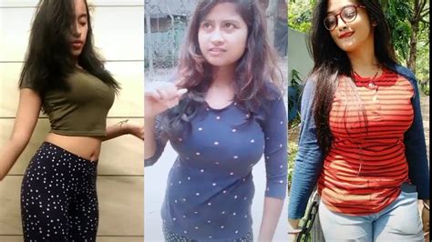 indian porn big tits|Free Indian Big Tits Porn Videos